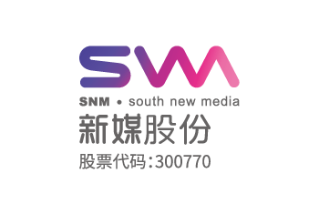 南方新媒体