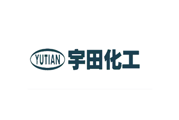 宇田化工