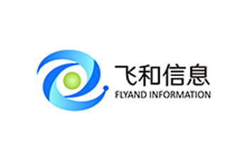 飞和科技